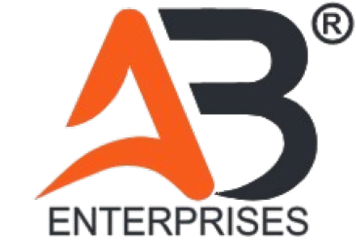 AB Enterprises